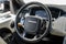 2018 Land Rover Range Rover Sport HSE Td6