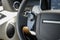 2018 Land Rover Range Rover Sport HSE Td6
