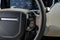 2018 Land Rover Range Rover Sport HSE Td6