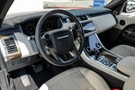 2018 Land Rover Range Rover Sport HSE Td6
