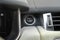2018 Land Rover Range Rover Sport HSE Td6