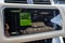 2018 Land Rover Range Rover Sport HSE Td6