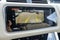 2018 Land Rover Range Rover Sport HSE Td6