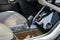 2018 Land Rover Range Rover Sport HSE Td6