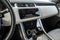2018 Land Rover Range Rover Sport HSE Td6