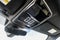 2018 Land Rover Range Rover Sport HSE Td6