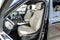 2018 Land Rover Range Rover Sport HSE Td6