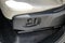2018 Land Rover Range Rover Sport HSE Td6