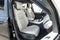 2018 Land Rover Range Rover Sport HSE Td6
