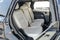 2018 Land Rover Range Rover Sport HSE Td6