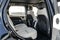 2018 Land Rover Range Rover Sport HSE Td6