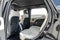 2018 Land Rover Range Rover Sport HSE Td6