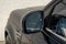 2018 Land Rover Range Rover Sport HSE Td6