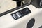2018 Land Rover Range Rover Sport HSE Td6