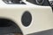 2018 Land Rover Range Rover Sport HSE Td6