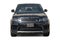 2018 Land Rover Range Rover Sport HSE Td6