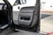 2018 Land Rover Range Rover Sport HSE Td6