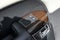 2018 Land Rover Range Rover Sport HSE Td6