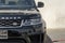 2018 Land Rover Range Rover Sport HSE Td6