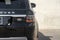 2018 Land Rover Range Rover Sport HSE Td6