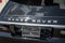 2018 Land Rover Range Rover Sport HSE Td6