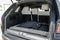 2018 Land Rover Range Rover Sport HSE Td6