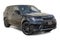 2018 Land Rover Range Rover Sport HSE Td6