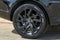 2018 Land Rover Range Rover Sport HSE Td6