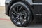2018 Land Rover Range Rover Sport HSE Td6