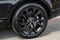 2018 Land Rover Range Rover Sport HSE Td6