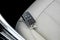 2018 Land Rover Range Rover Sport HSE Td6