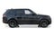 2018 Land Rover Range Rover Sport HSE Td6
