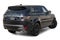 2018 Land Rover Range Rover Sport HSE Td6