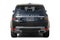 2018 Land Rover Range Rover Sport HSE Td6