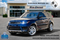 2020 Land Rover Range Rover Sport Plug-in Hybrid HSE