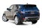 2020 Land Rover Range Rover Sport Plug-in Hybrid HSE