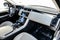 2020 Land Rover Range Rover Sport Plug-in Hybrid HSE