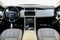 2020 Land Rover Range Rover Sport Plug-in Hybrid HSE