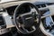 2020 Land Rover Range Rover Sport Plug-in Hybrid HSE