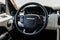 2020 Land Rover Range Rover Sport Plug-in Hybrid HSE