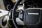 2020 Land Rover Range Rover Sport Plug-in Hybrid HSE