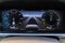 2020 Land Rover Range Rover Sport Plug-in Hybrid HSE