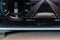 2020 Land Rover Range Rover Sport Plug-in Hybrid HSE