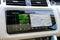 2020 Land Rover Range Rover Sport Plug-in Hybrid HSE