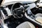 2020 Land Rover Range Rover Sport Plug-in Hybrid HSE