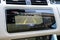 2020 Land Rover Range Rover Sport Plug-in Hybrid HSE