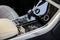 2020 Land Rover Range Rover Sport Plug-in Hybrid HSE