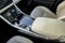 2020 Land Rover Range Rover Sport Plug-in Hybrid HSE
