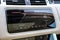 2020 Land Rover Range Rover Sport Plug-in Hybrid HSE