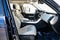 2020 Land Rover Range Rover Sport Plug-in Hybrid HSE